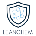 LeanChems