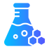 formula formula